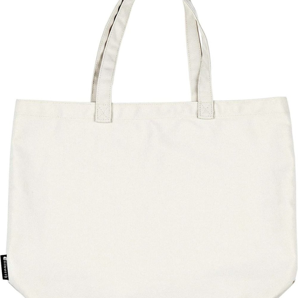 Tote Bags (3pack)